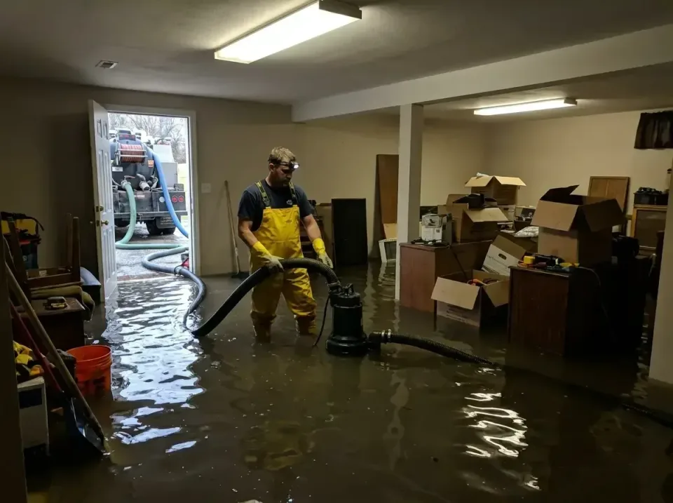 basement-burst-pipe-flooding-a-001 — frequently asked questions, 24-Hour Water Damage Restoration Services in South Vacherie…